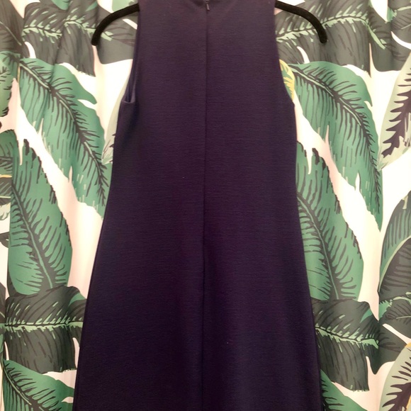 Lilly Pulitzer dress - Picture 3 of 5